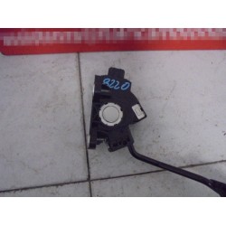 PEDALA ACCELERATIE HONDA INSIGHT 1.3 BENZINA 2009-2016 PEDALA ACCELERATIE HONDA INSIGHT 1.3 BENZINA 2009-2016