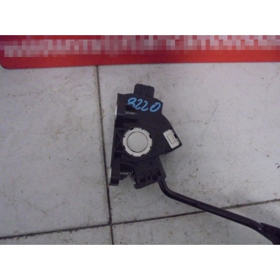 PEDALA ACCELERATIE HONDA INSIGHT 1.3 BENZINA 2009-2016 PEDALA ACCELERATIE HONDA INSIGHT 1.3 BENZINA 2009-2016