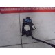 PEDALA ACCELERATIE HONDA INSIGHT 1.3 BENZINA 2009-2016 PEDALA ACCELERATIE HONDA INSIGHT 1.3 BENZINA 2009-2016