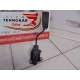 PEDALA ACCELERATIE HONDA INSIGHT 1.3 BENZINA 2009-2016 PEDALA ACCELERATIE HONDA INSIGHT 1.3 BENZINA 2009-2016