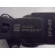 PEDALA ACCELERATIE HONDA INSIGHT 1.3 BENZINA 2009-2016 PEDALA ACCELERATIE HONDA INSIGHT 1.3 BENZINA 2009-2016