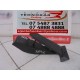PEDALA ACCELERATIE BMW X3 2.0 DIESEL 2003-2010 PEDALA ACCELERATIE BMW X3 2.0 DIESEL 2003-2010