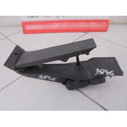 PEDALA ACCELERATIE BMW X3 2.0 DIESEL 2003-2010 PEDALA ACCELERATIE BMW X3 2.0 DIESEL 2003-2010