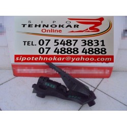 PEDALA ACCELERATIE VW GOLF VI 2008-2012