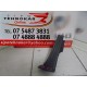 PEDALA ACCELERATIE BMW SERIA 1 2.0 DIESEL 2004-2010 PEDALA ACCELERATIE BMW SERIA 1 2.0 DIESEL 2004-2010