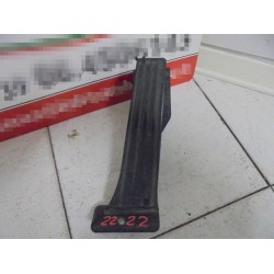 PEDALA ACCELERATIE BMW SERIA 1 2.0 DIESEL 2004-2010 PEDALA ACCELERATIE BMW SERIA 1 2.0 DIESEL 2004-2010