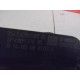 PEDALA ACCELERATIE BMW SERIA 1 2.0 DIESEL 2004-2010 PEDALA ACCELERATIE BMW SERIA 1 2.0 DIESEL 2004-2010