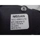 PEDALA ACCELERATIE NISSAN QASHQAI 2014-2018 PEDALA ACCELERATIE NISSAN QASHQAI 2014-2018