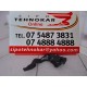 PEDALA ACCELERATIE FORD FUSION 2002-2012 PEDALA ACCELERATIE FORD FUSION 2002-2012