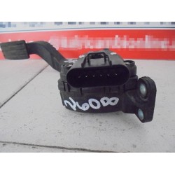 PEDALA ACCELERATIE FORD FUSION 2002-2012