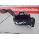 PEDALA ACCELERATIE FORD FUSION 2002-2012 PEDALA ACCELERATIE FORD FUSION 2002-2012