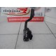 PEDALA ACCELERATIE FORD FUSION 2002-2012 PEDALA ACCELERATIE FORD FUSION 2002-2012
