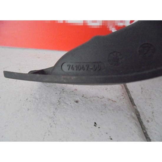 PEDALA ACCELERATIE FORD FUSION 2002-2012 PEDALA ACCELERATIE FORD FUSION 2002-2012