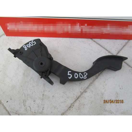 PEDALA ACCELERATIE VOLVO C30 2.0 DIESEL 2006-2012 PEDALA ACCELERATIE VOLVO C30 2.0 DIESEL 2006-2012