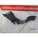 PEDALA ACCELERATIE VOLVO C30 2.0 DIESEL 2006-2012 PEDALA ACCELERATIE VOLVO C30 2.0 DIESEL 2006-2012