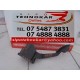 PEDALA ACCELERATIE FIAT GRANDE PUNTO 1.3 DIESEL 2005-2017