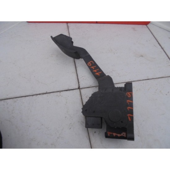 PEDALA ACCELERATIE FIAT GRANDE PUNTO 1.3 DIESEL 2005-2017