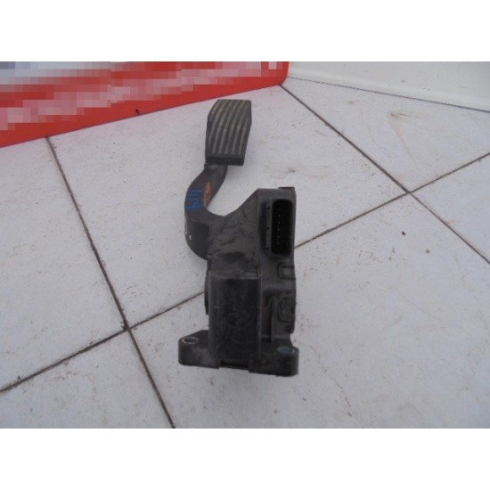 PEDALA ACCELERATIE FIAT GRANDE PUNTO 1.3 DIESEL 2005-2017