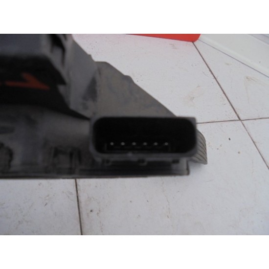 PEDALA ACCELERATIE FIAT GRANDE PUNTO 1.3 DIESEL 2005-2017