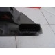 PEDALA ACCELERATIE FIAT GRANDE PUNTO 1.3 DIESEL 2005-2017