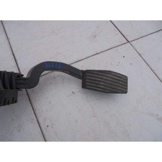 PEDALA ACCELERATIE FIAT GRANDE PUNTO 1.3 DIESEL 2005-2017