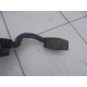 PEDALA ACCELERATIE FIAT GRANDE PUNTO 1.3 DIESEL 2005-2017