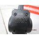 PEDALA ACCELERATIE CITROEN C4 1.6 DIESEL 2004-2010 PEDALA ACCELERATIE CITROEN C4 1.6 DIESEL 2004-2010