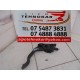 PEDALA ACCELERATIE FORD FOCUS 2.0 DIESEL 2009 PEDALA ACCELERATIE FORD FOCUS 2.0 DIESEL 2009