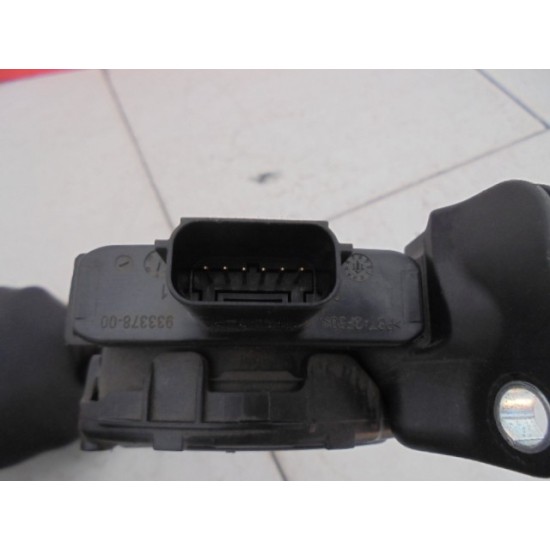 PEDALA ACCELERATIE FORD FOCUS 2.0 DIESEL 2009 PEDALA ACCELERATIE FORD FOCUS 2.0 DIESEL 2009