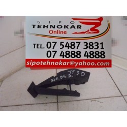PEDALA ACCELERATIE BMW SERIA 3 2.0 DIESEL 1998-2004