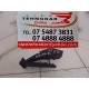 PEDALA ACCELERATIE BMW SERIA 3 2.0 DIESEL 1998-2004 PEDALA ACCELERATIE BMW SERIA 3 2.0 DIESEL 1998-2004