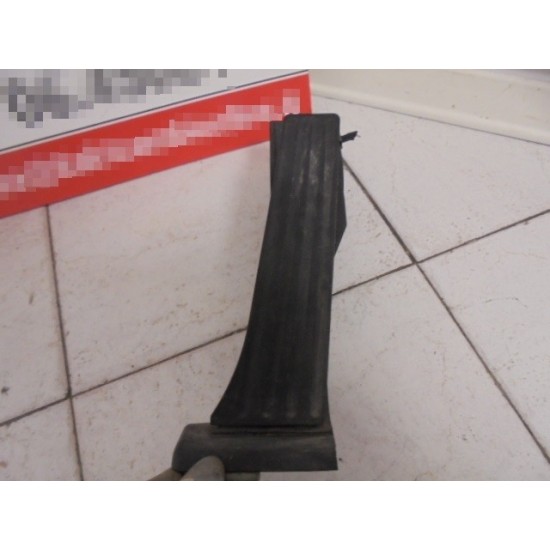 PEDALA ACCELERATIE BMW SERIA 3 2.0 DIESEL 1998-2004 PEDALA ACCELERATIE BMW SERIA 3 2.0 DIESEL 1998-2004