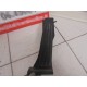 PEDALA ACCELERATIE BMW SERIA 3 2.0 DIESEL 1998-2004 PEDALA ACCELERATIE BMW SERIA 3 2.0 DIESEL 1998-2004