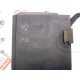 PEDALA ACCELERATIE BMW SERIA 3 2.0 DIESEL 1998-2004 PEDALA ACCELERATIE BMW SERIA 3 2.0 DIESEL 1998-2004