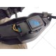 PEDALA ACCELERATIE BMW SERIA 3 2.0 DIESEL 1998-2004 PEDALA ACCELERATIE BMW SERIA 3 2.0 DIESEL 1998-2004