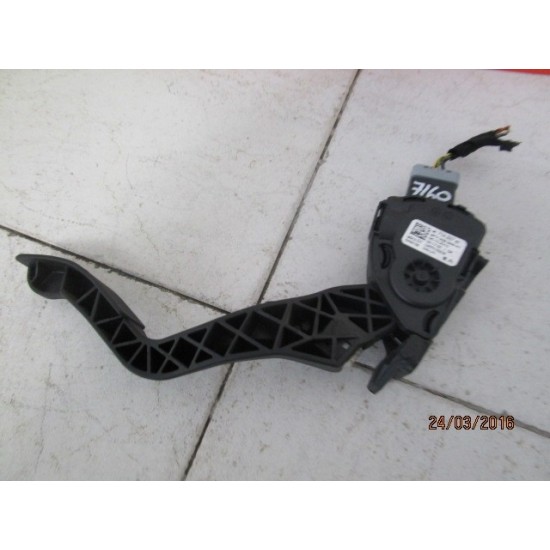 PEDALA ACCELERATIE CITROEN DS3 1.4-1.6 BENZINA 2010-2016