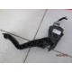 PEDALA ACCELERATIE CITROEN DS3 1.4-1.6 BENZINA 2010-2016