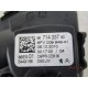 PEDALA ACCELERATIE CITROEN DS3 1.4-1.6 BENZINA 2010-2016