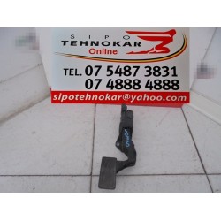 PEDALA ACCELERATIE SUZUKI SX4 2006-2013