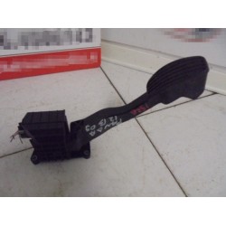 PEDALA ACCELERATIE FIAT PANDA 1.2 BENZINA 2004-2012