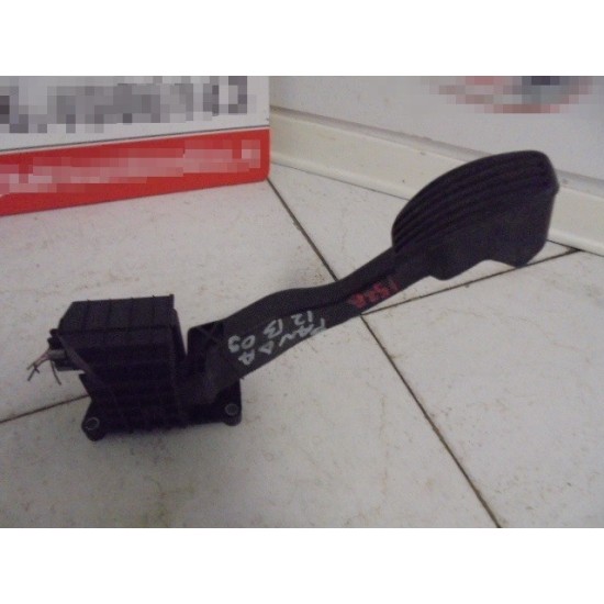 PEDALA ACCELERATIE FIAT PANDA 1.2 BENZINA 2004-2012
