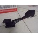 PEDALA ACCELERATIE FIAT PANDA 1.2 BENZINA 2004-2012
