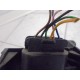 PEDALA ACCELERATIE FIAT PANDA 1.2 BENZINA 2004-2012