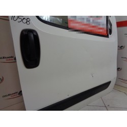 USA FATA DREAPTA FIAT FIORINO AN 2008-2017