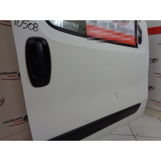 USA FATA DREAPTA FIAT FIORINO AN 2008-2017