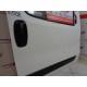 USA FATA DREAPTA FIAT FIORINO AN 2008-2017