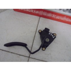 PEDALA ACCELERATIE RENAULT CLIO 1.5 DIESEL 2005-2013 PEDALA ACCELERATIE RENAULT CLIO 1.5 DIESEL 2005-2013