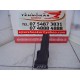 PEDALA ACCELERATIE MERCEDES CLASA E 2009-2014