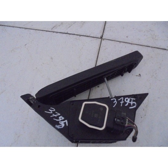 PEDALA ACCELERATIE MERCEDES CLASA E 2009-2014