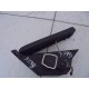 PEDALA ACCELERATIE MERCEDES CLASA E 2009-2014